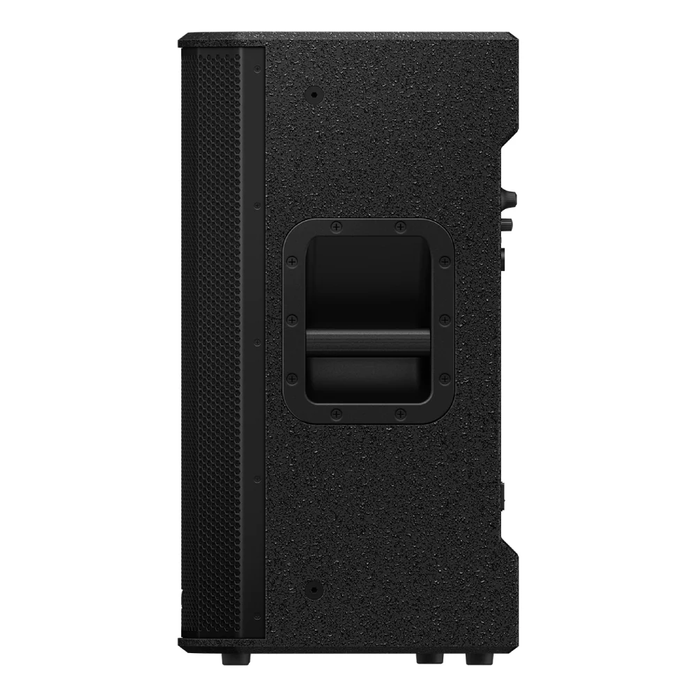 Pioneer DJ XPRS122 12" Full-Range Active Loudspeaker - Black - Image 4
