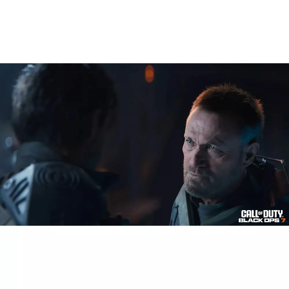 Call of Duty: Black Ops 7 for PlayStation 5 - Image 4