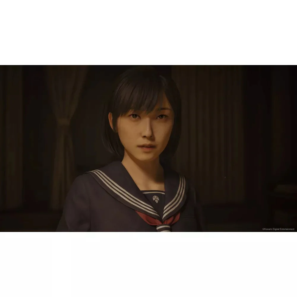 Silent Hill f for PlayStation 5 - Image 6