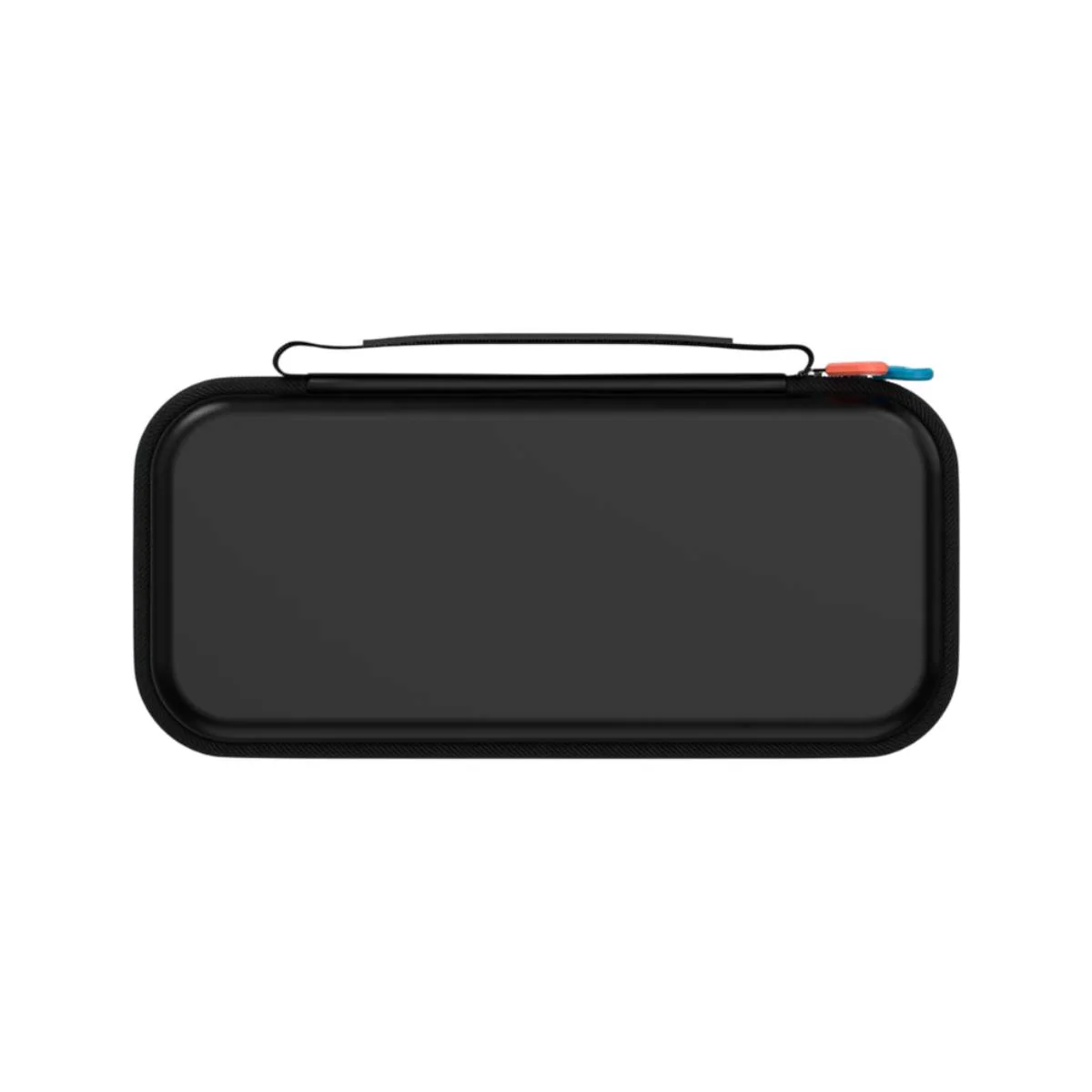 Hyperkin Hard Shell Carrying Case for Nintendo Switch 2 - Black