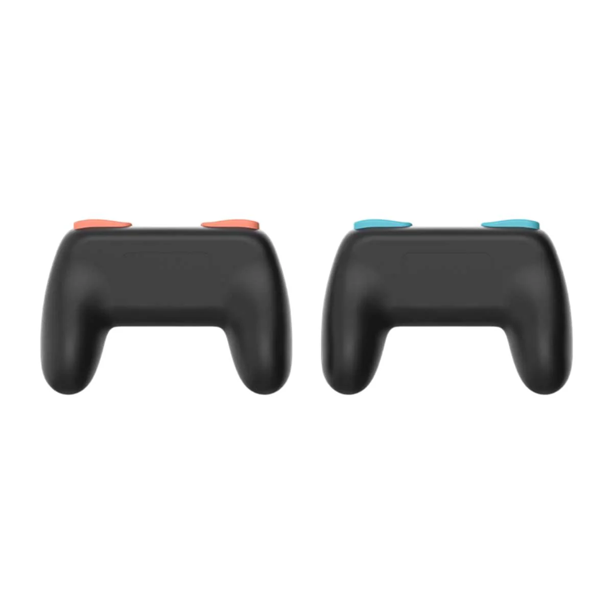 Hyperkin Pro Handle Attachment for Nintendo Switch (2 Pieces) - Image 2
