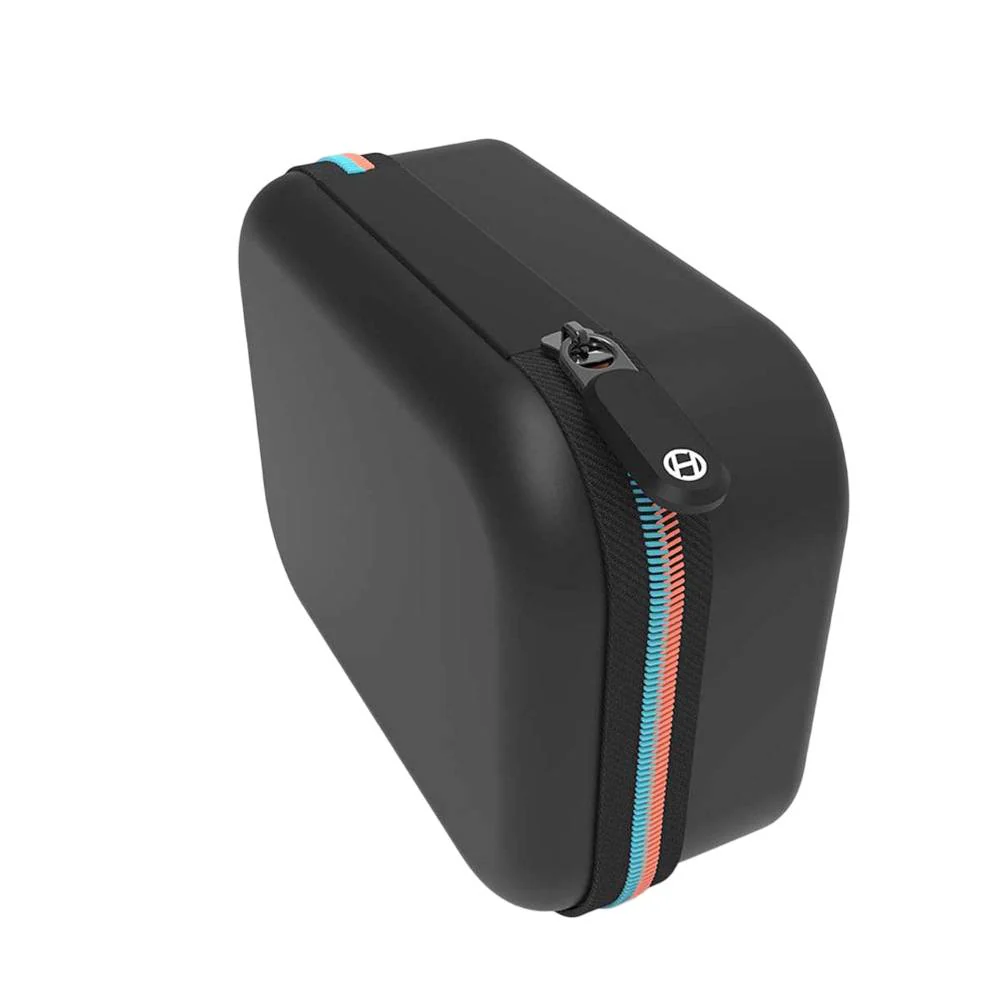 Hyperkin 3-in-1 Travel Kit for Nintendo Switch 2 - Black - Image 2
