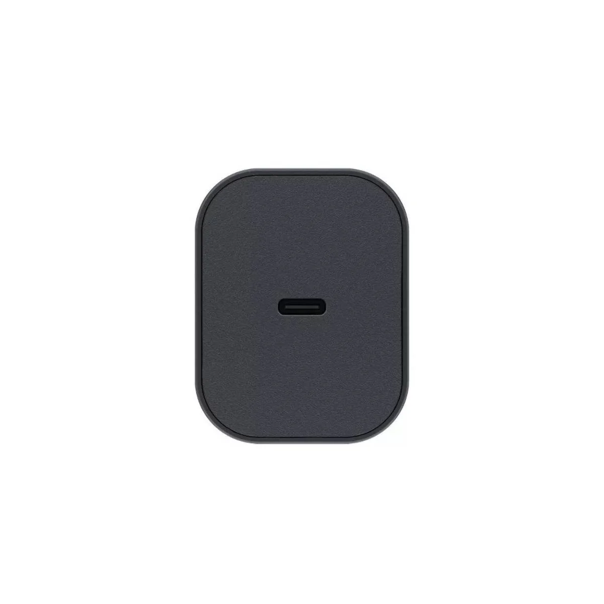 Nintendo Switch 2 AC Adapter - Black - Image 3
