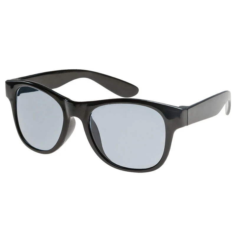 Build-A-Bear Sunglass for Teddy Bear - Black