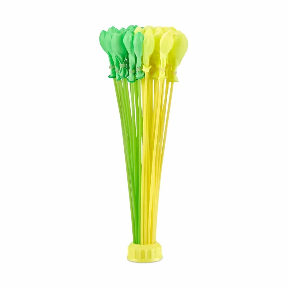 Bunch O Balloons Tropical Party Water Balloons (3-Pack) - Image 3