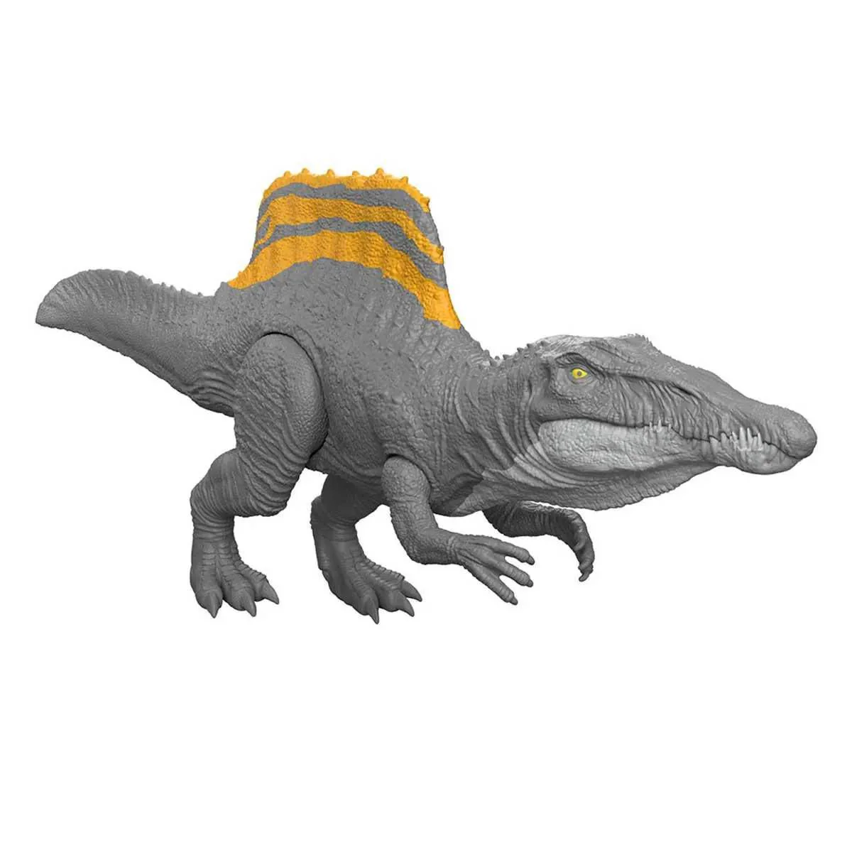 Jurassic World Rebirth 12" Dinosaur Toy - Assortment - Image 2