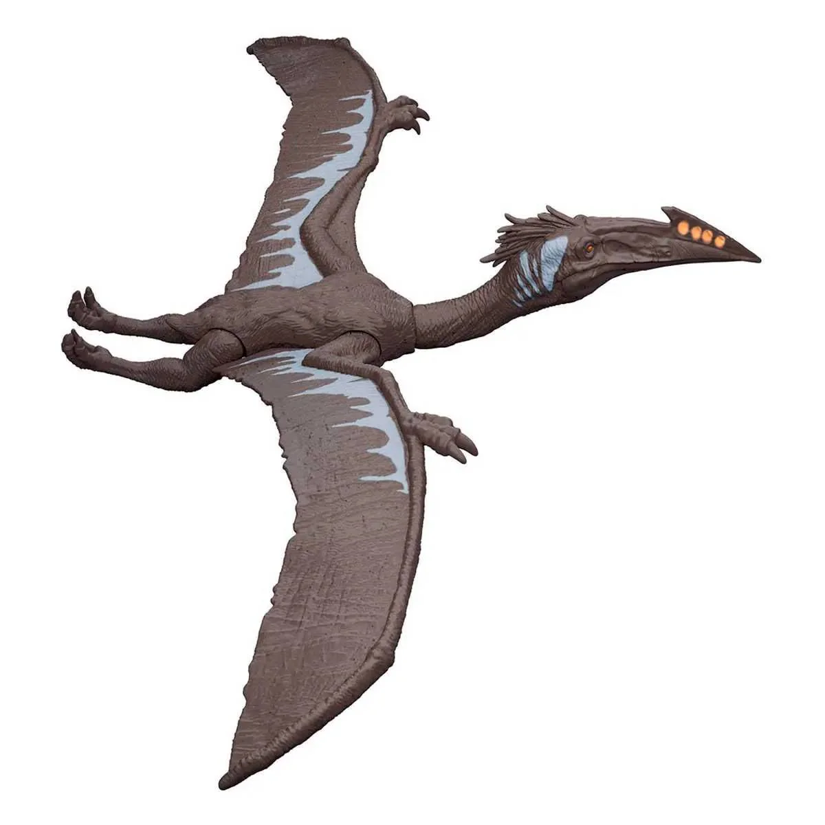 Jurassic World Rebirth 12" Dinosaur Toy - Assortment - Image 3