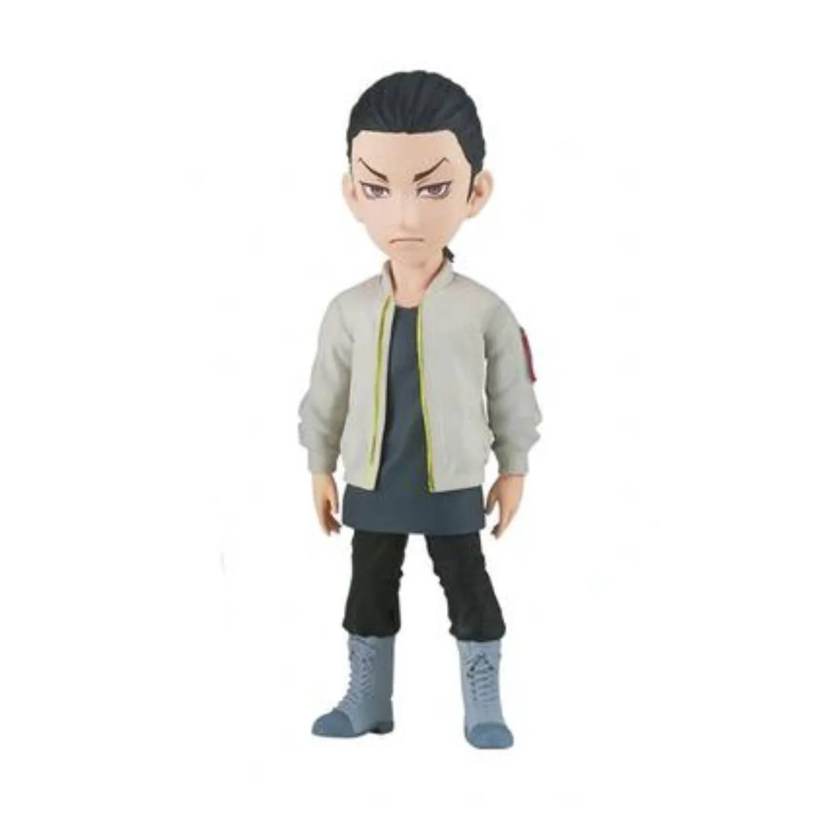 Bandai Banpresto Tokyo Revengers Figure - Assortment - Image 2