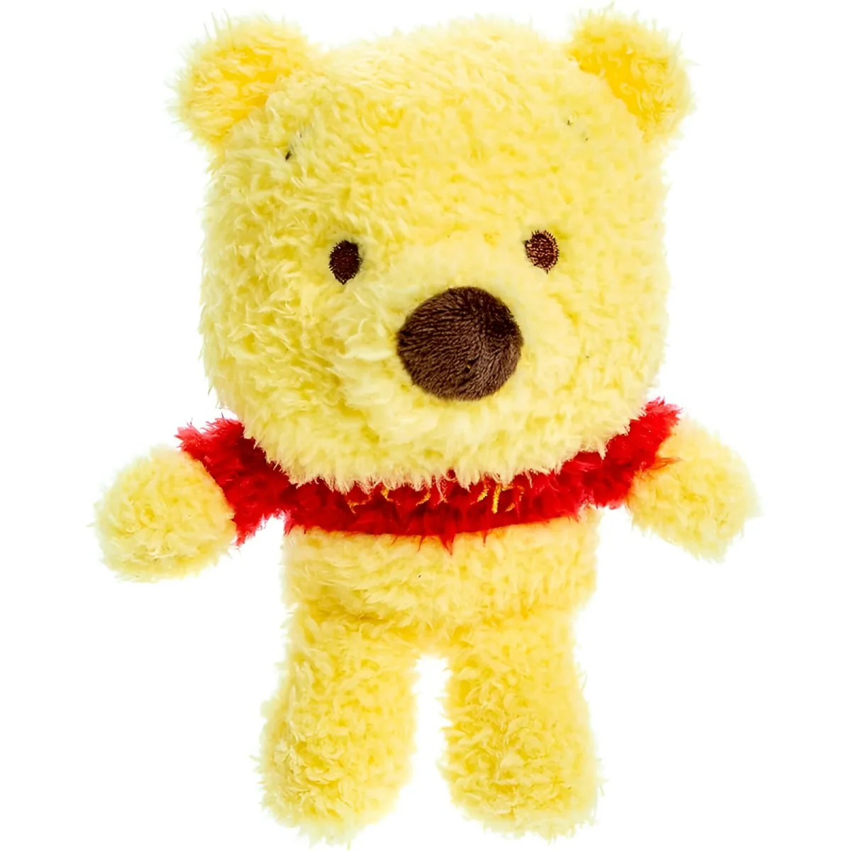 Disney Kids Cuteeze Plush Toy - Assortment - Image 5