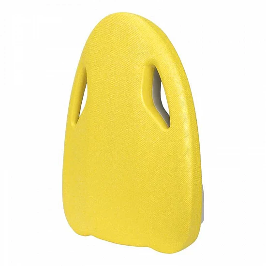 Asiwo Mako Underwater Kickboard with Three Speed Mode – Yellow - Image 2