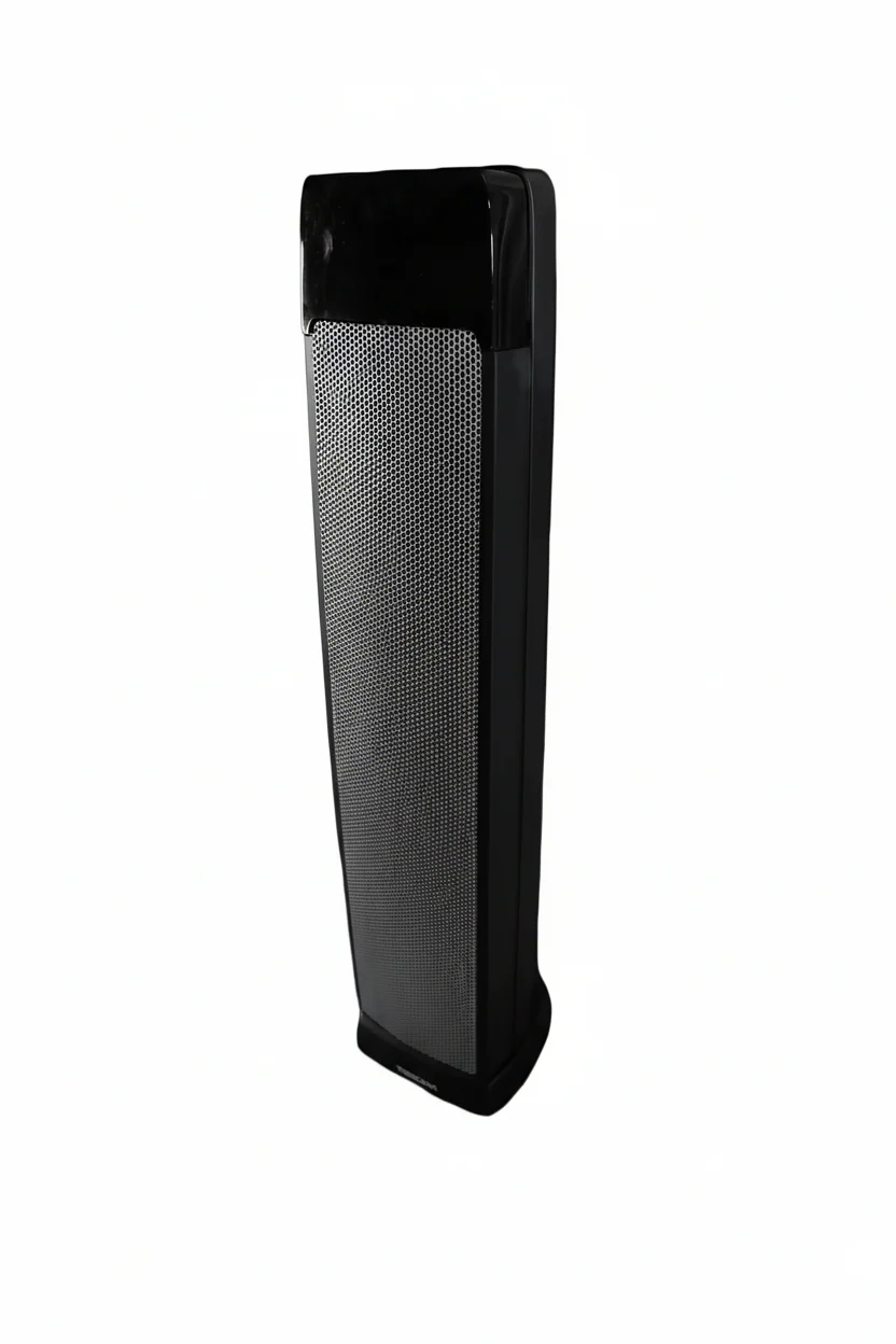 Toscana 30" Tower PTC Heater - Image 5