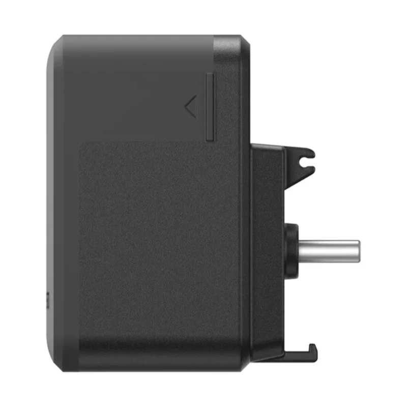 Insta360 Quick Reader for X5 Camera - Black - Image 3