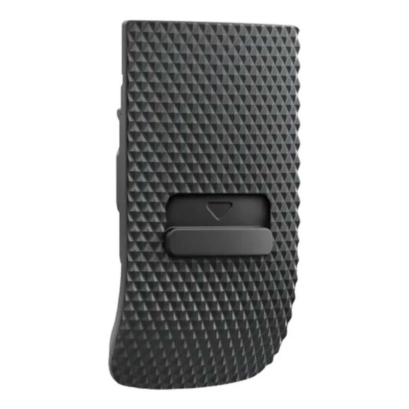 Insta360 USB Charging Cover for X5 - Black - Image 2