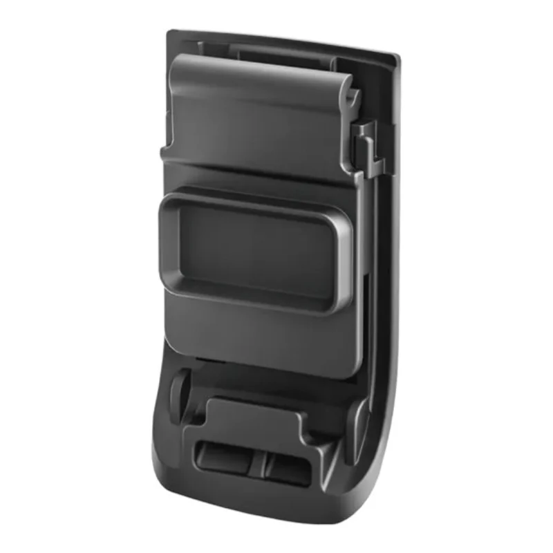 Insta360 USB Charging Cover for X5 - Black - Image 4