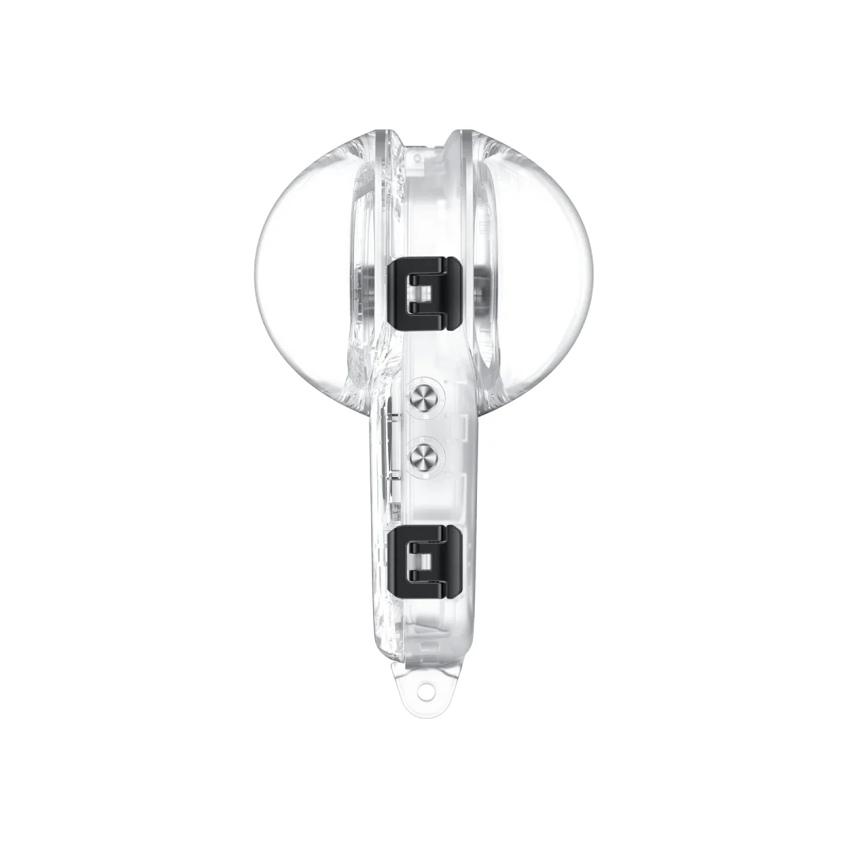 Insta360 Invisible Dive Case for X5 Camera - Clear - Image 3