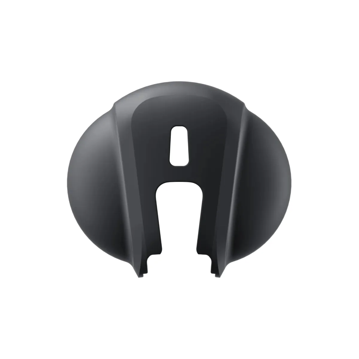 Insta360 Lens Cap for X4/X5 - Black - Image 3