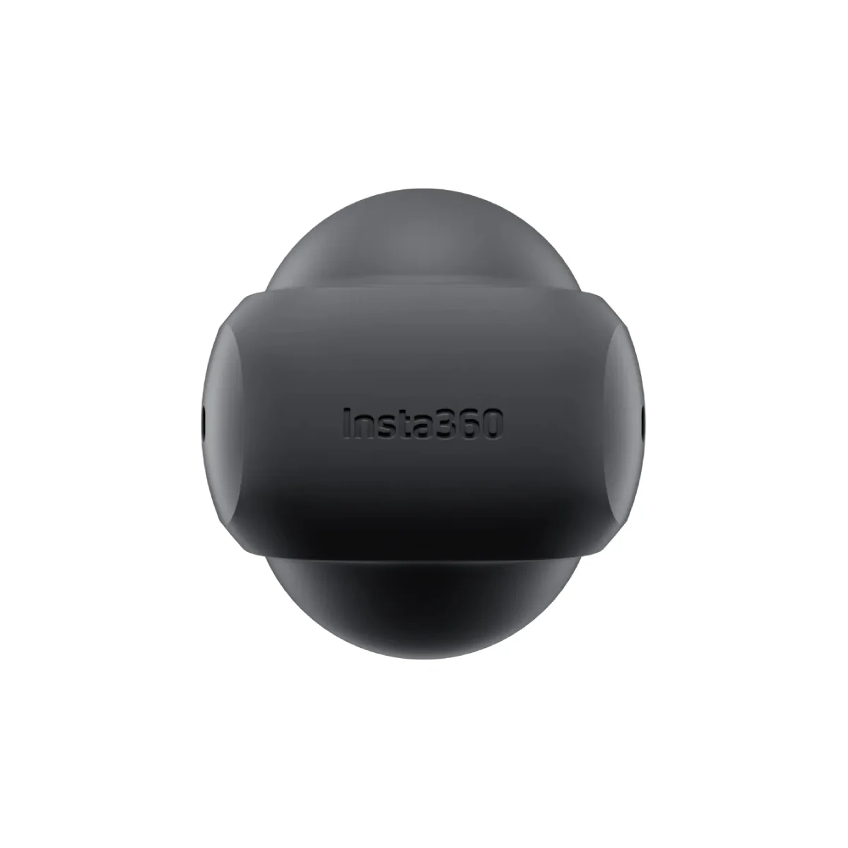 Insta360 Lens Cap for X4/X5 - Black - Image 5