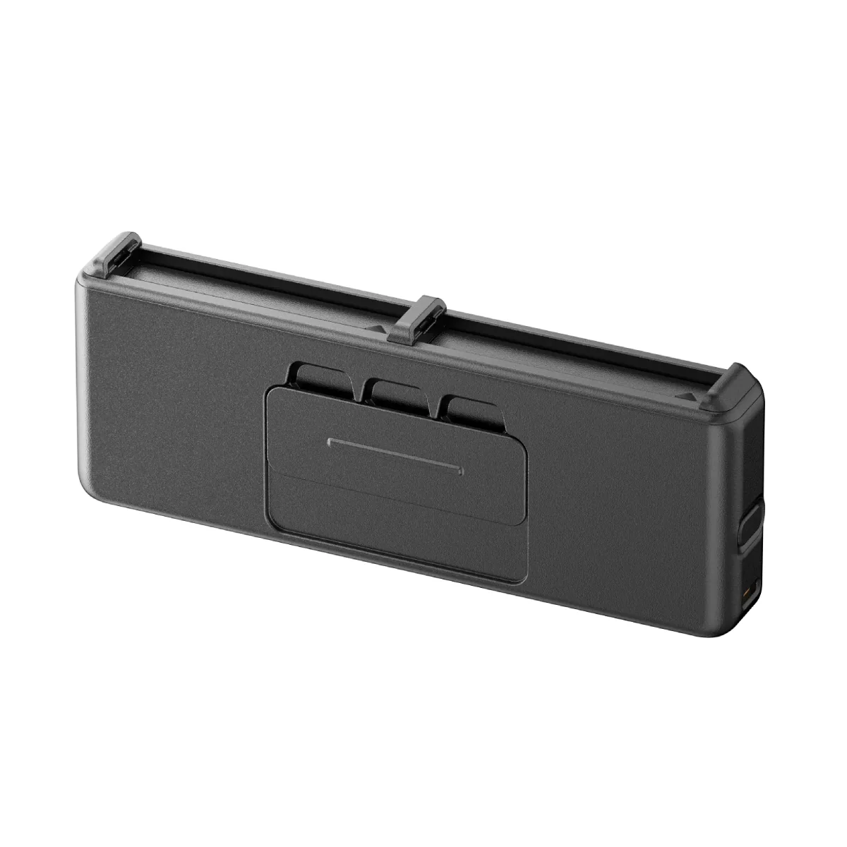 Insta360 Utility Fast Charge Case for X5 - Black - Image 4