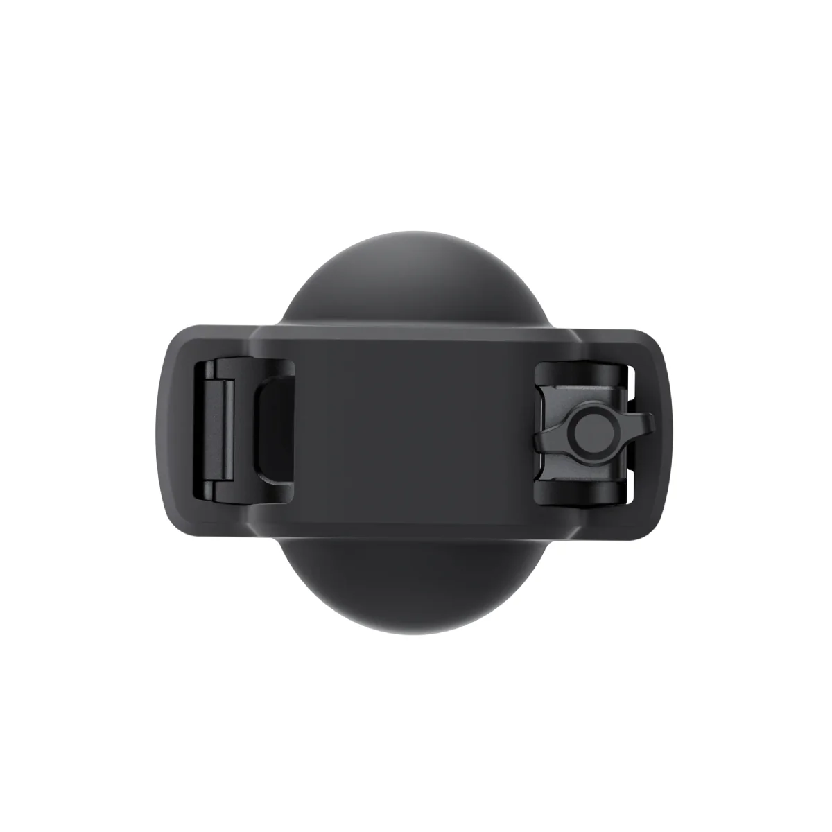 Insta360 Utility Frame for X5 Camera - Black - Image 5