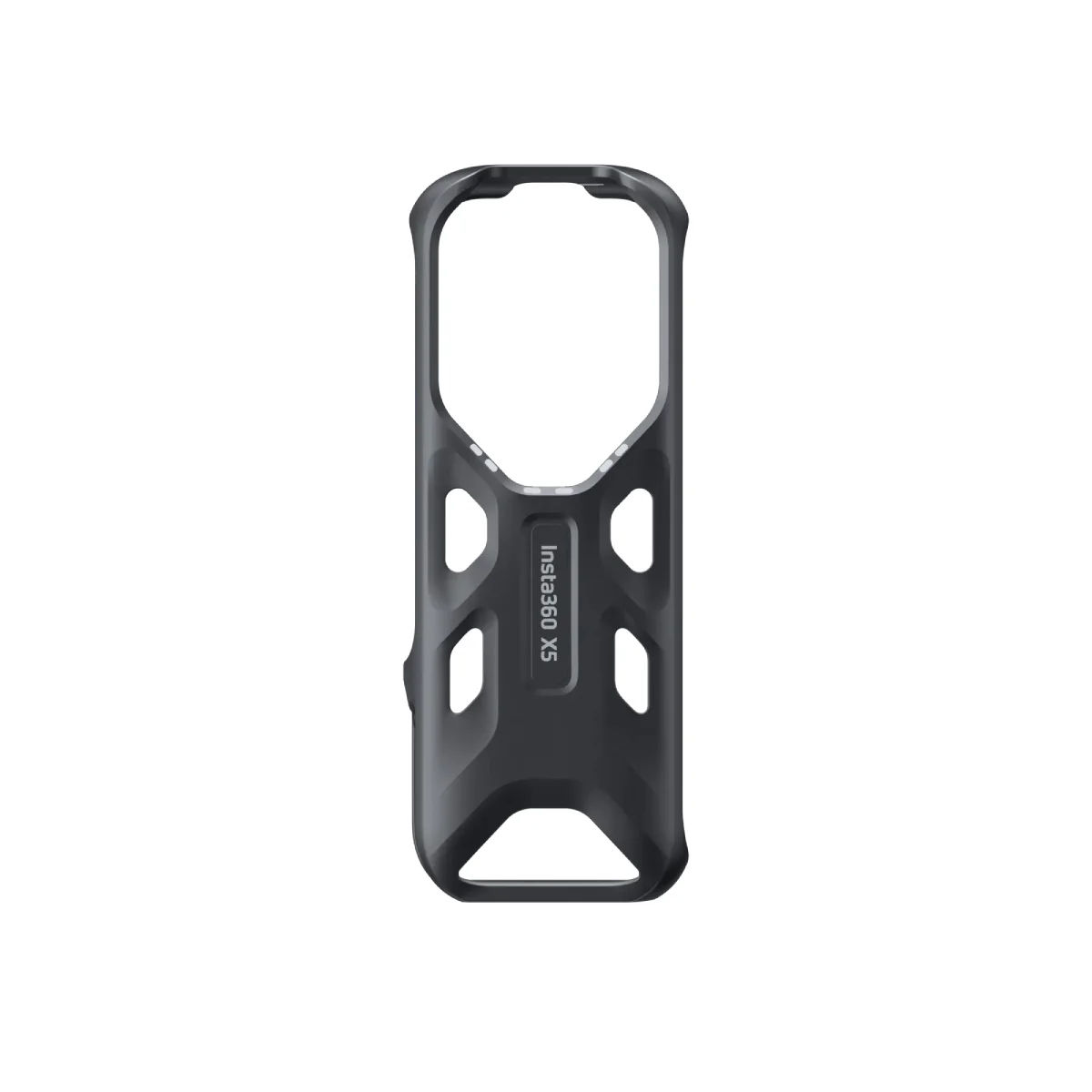 Insta360 Thermo Grip Cover for X5 Camera - Black