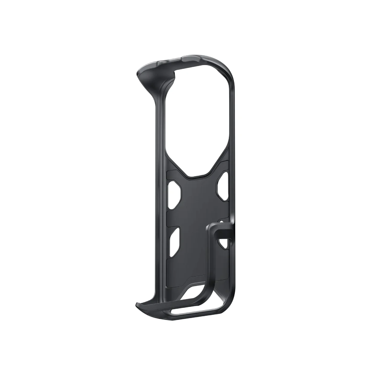 Insta360 Thermo Grip Cover for X5 Camera - Black - Image 3