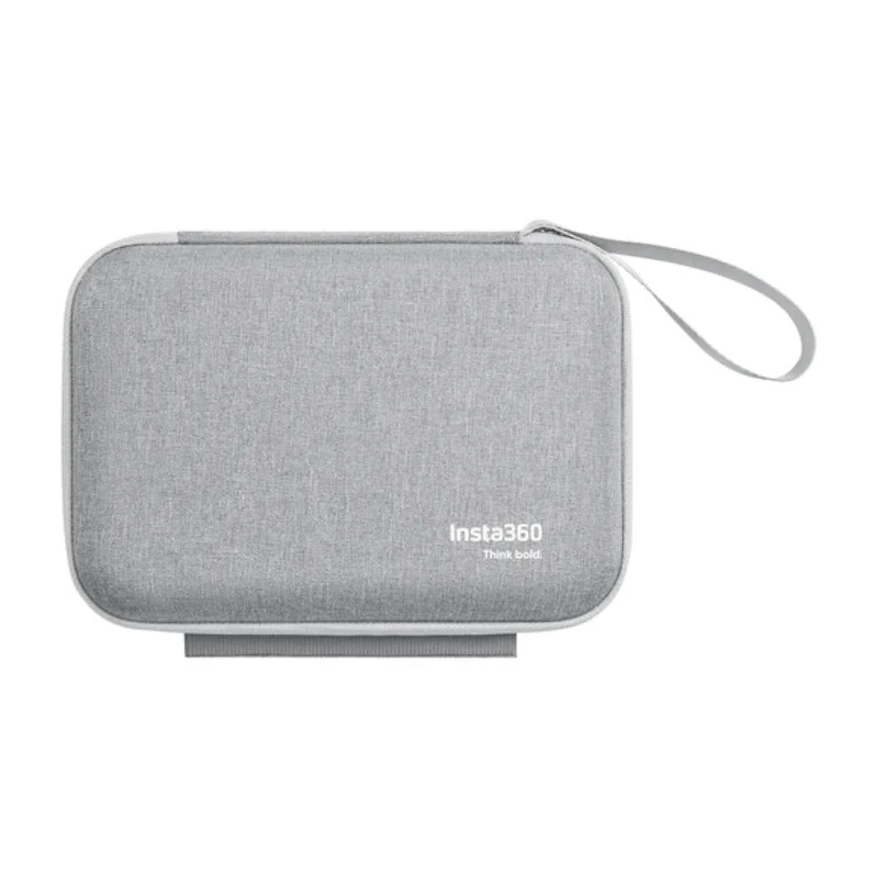 Insta360 Carry Case for X5 - Gray