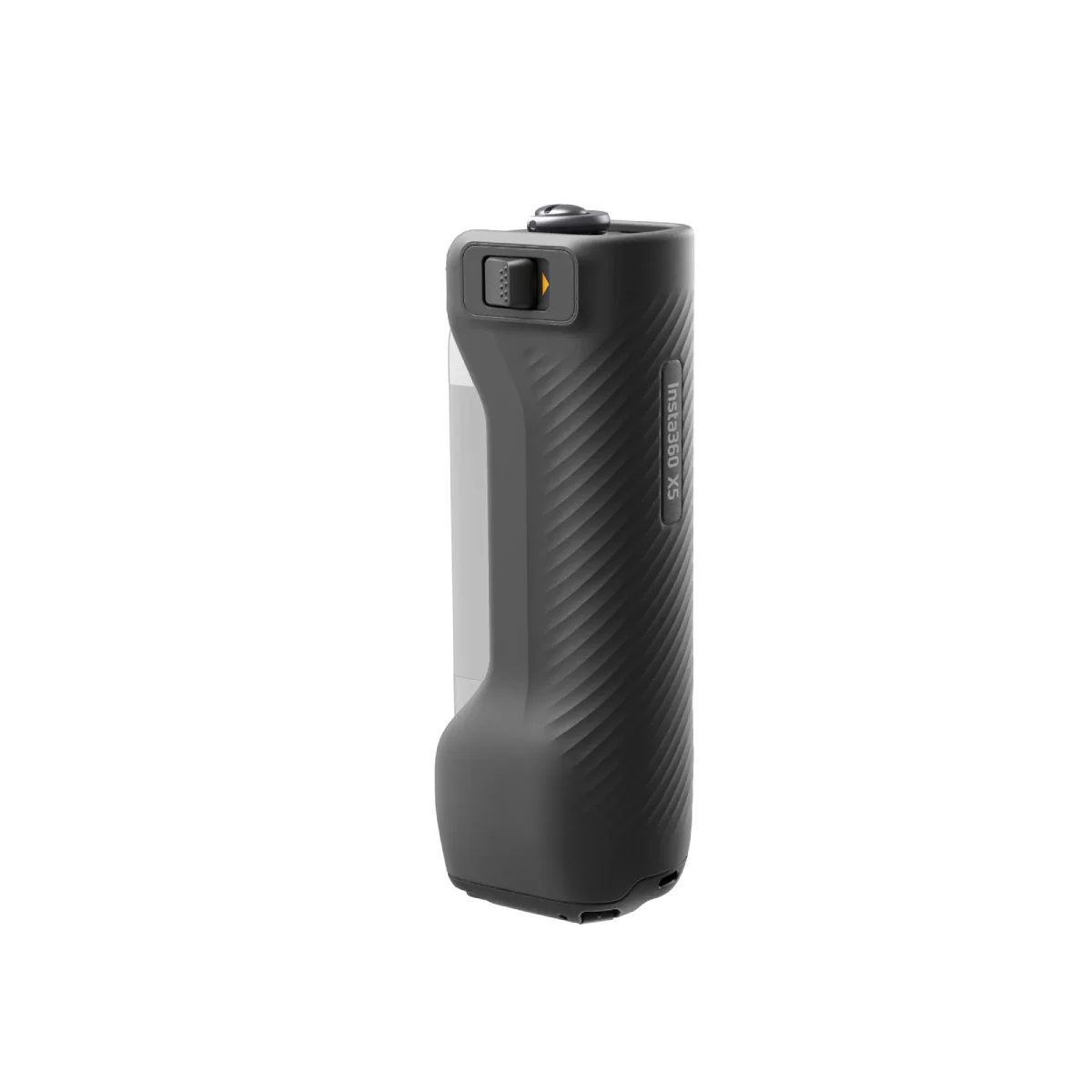 Insta360 Foldable Utility Handle for X5 Camera - Black - Image 2