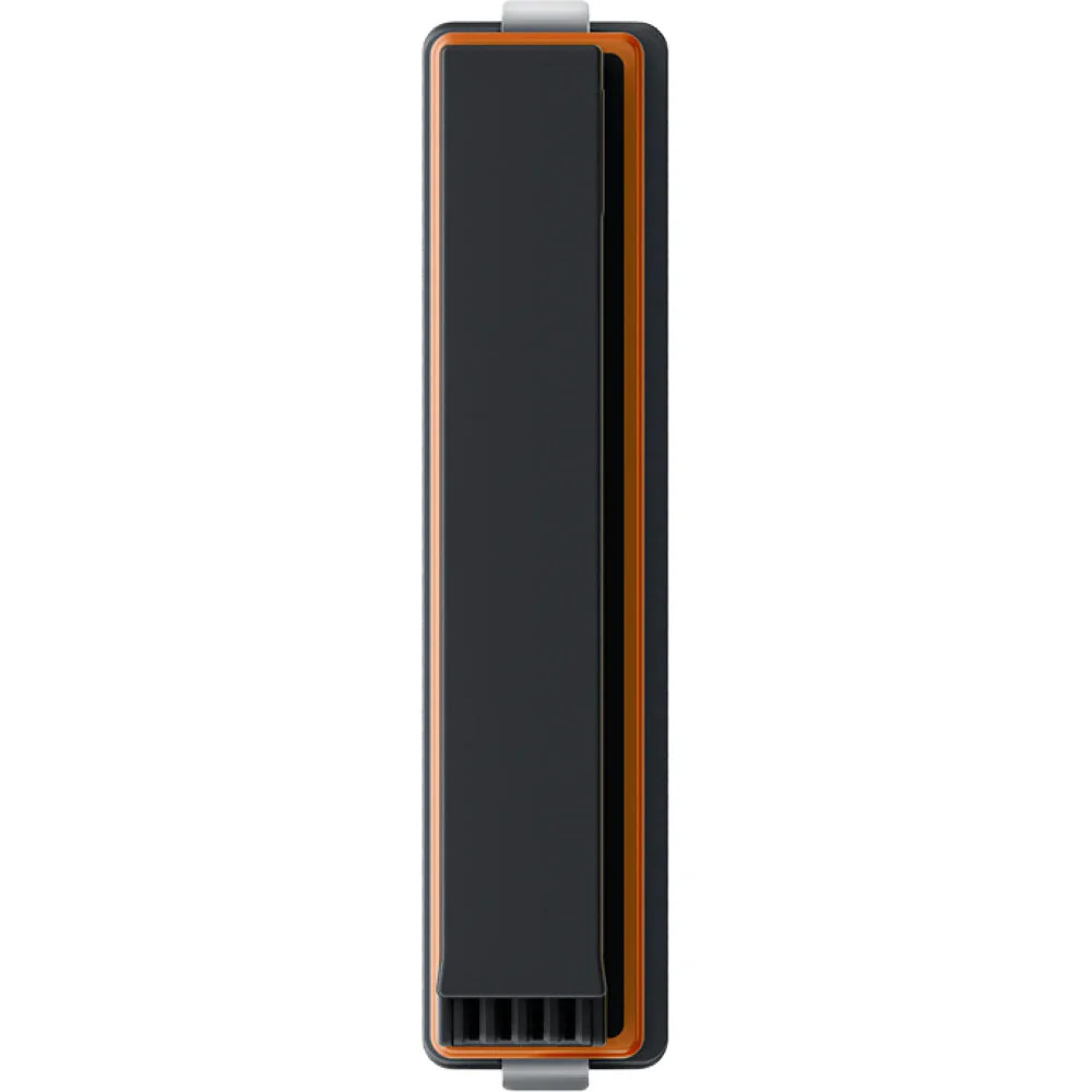Insta360 Ultra Rechargeable Battery for X5 Camera - Black - Image 4