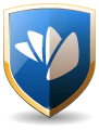 2 Year Protection Plan