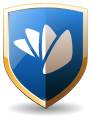 2 Year Protection Plan