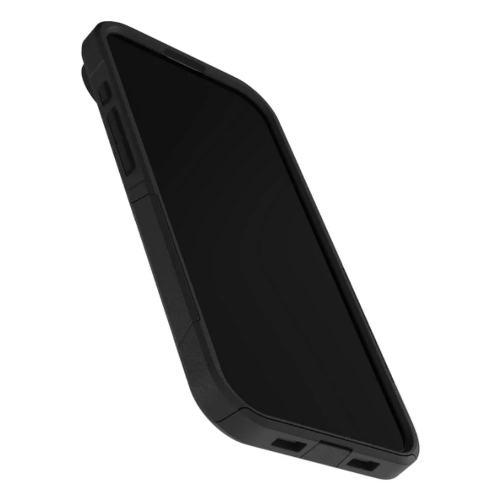 OtterBox Commuter Camera Control Case for Apple iPhone Air - Image 3