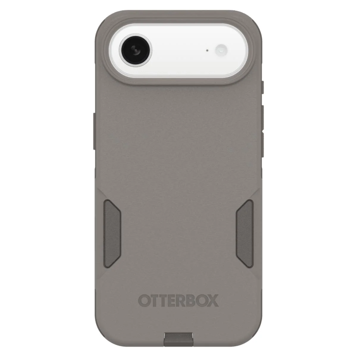 OtterBox Commuter Camera Control Case for Apple iPhone Air - Image 4