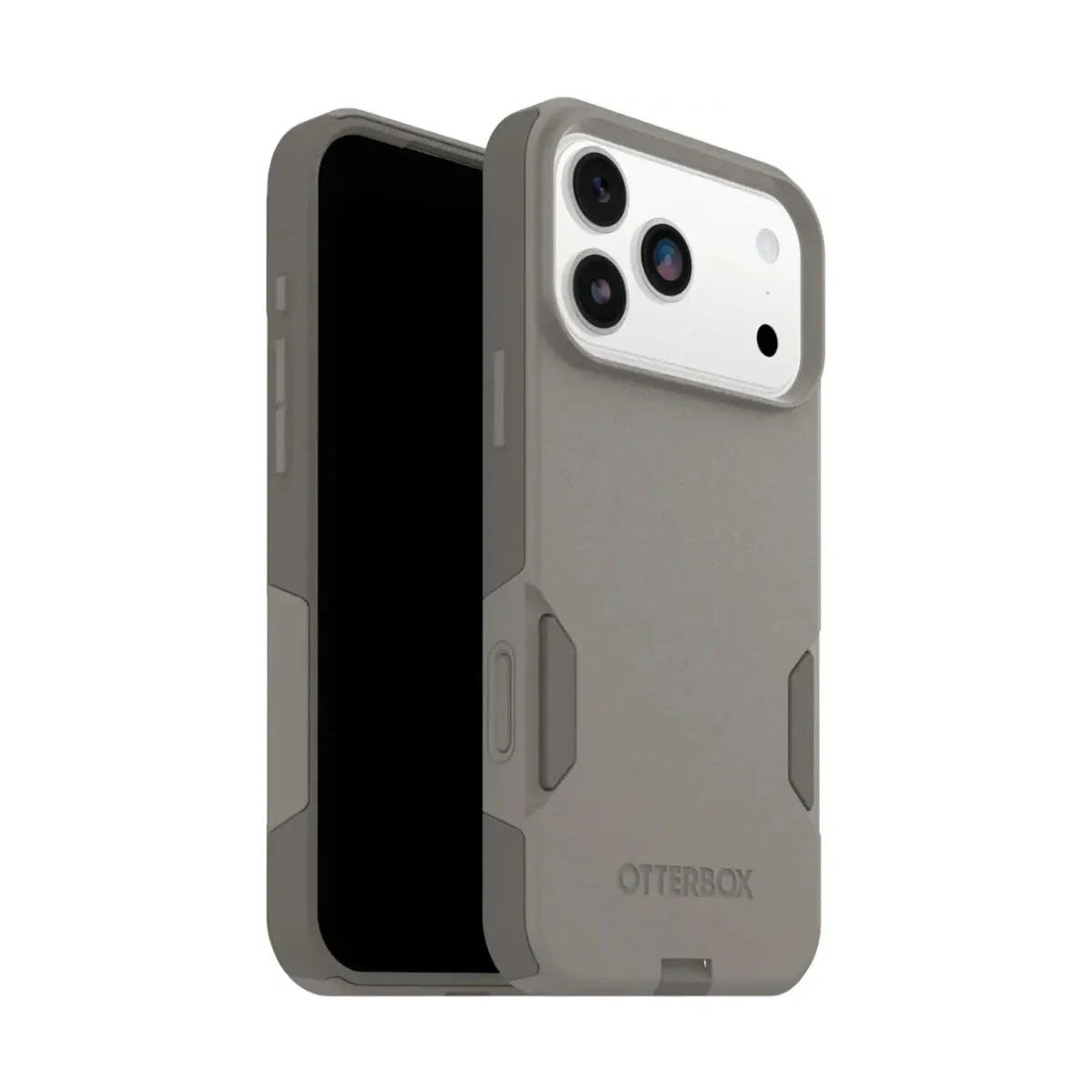 OtterBox Commuter Camera Control Case for Apple iPhone 17 Pro Max - Image 5