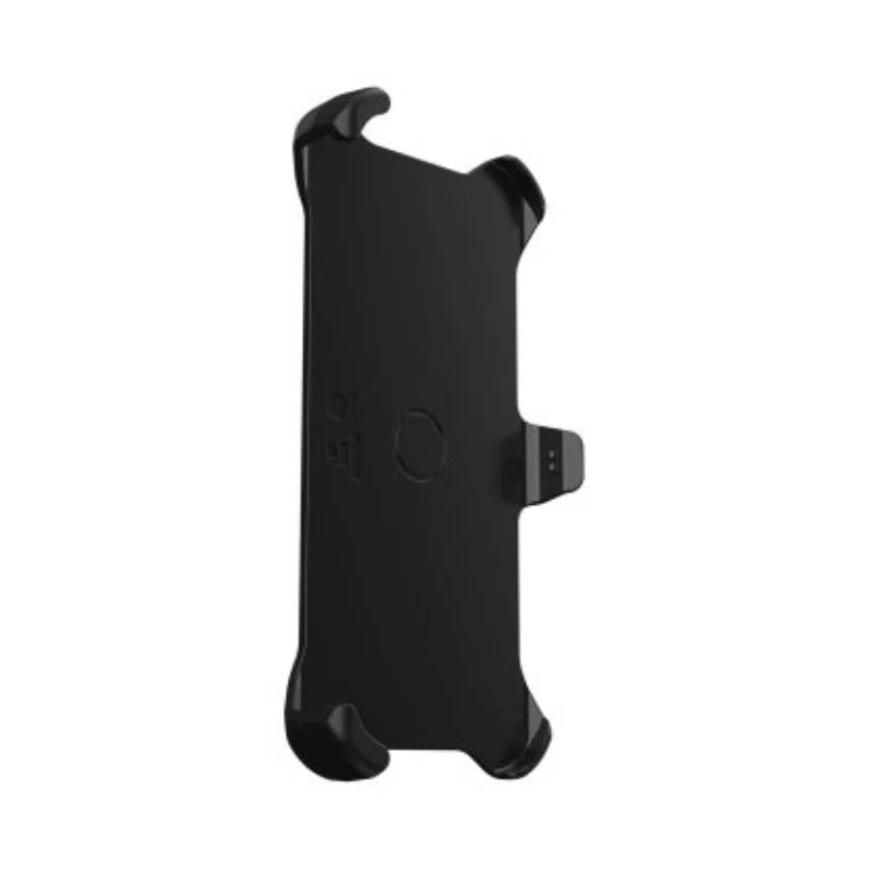 Otterbox Defender Pro Case for Apple iPhone 17 Pro Max - Black - Image 3