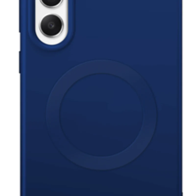 Nimbus9 Alto2 Case for Samsung Galaxy A36 - Blue - Image 2