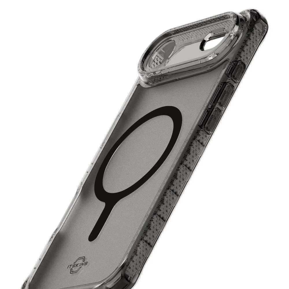 ITSKINS Hybrid_R Vapor MagSafe Case for Apple iPhone Air - Image 3