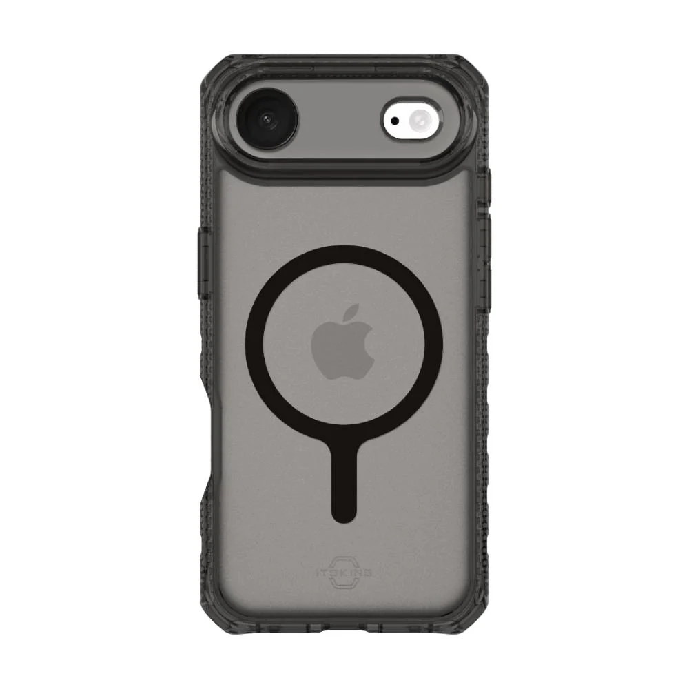 ITSKINS Hybrid_R Vapor MagSafe Case for Apple iPhone Air - Image 4
