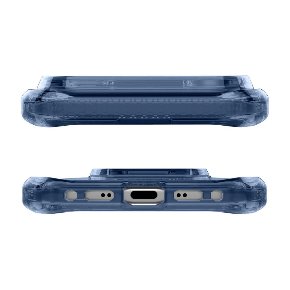 ITSKINS Hybrid_R Vapor MagSafe Case for Apple iPhone Air - Image 7