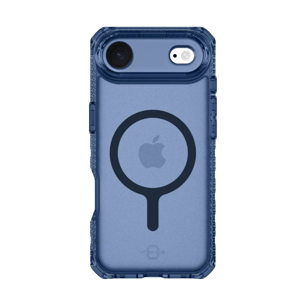 ITSKINS Hybrid_R Vapor MagSafe Case for Apple iPhone Air - Image 9