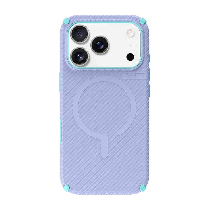 Laut Shield Protective Case for Apple iPhone 17 Pro - Image 7