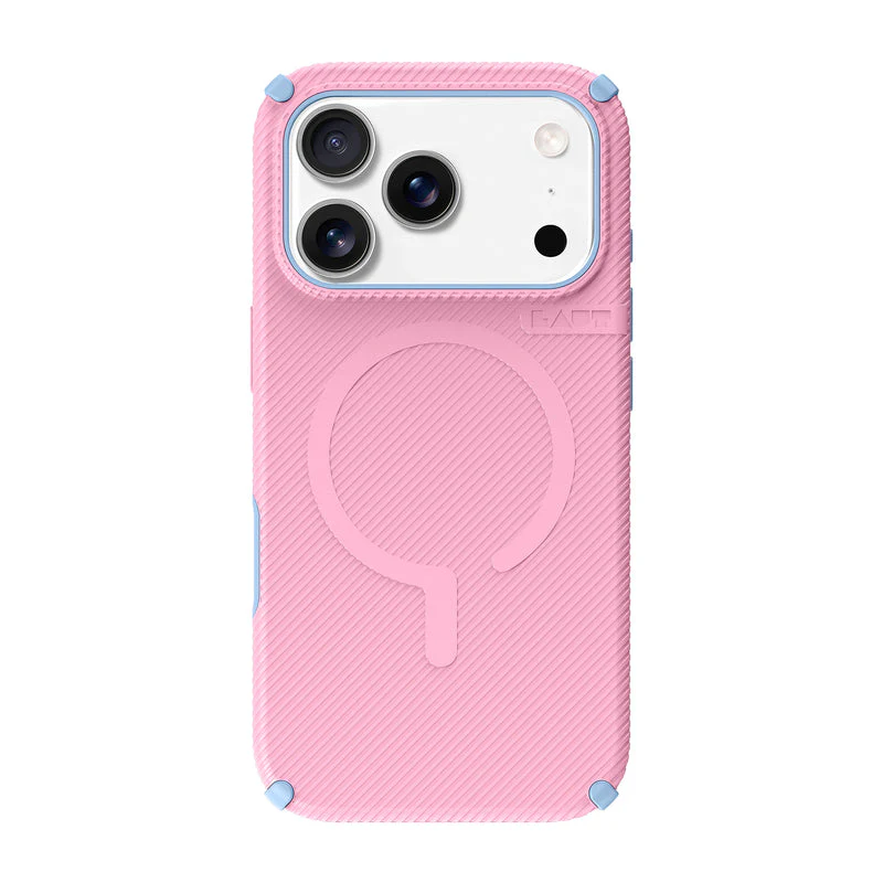 Laut Shield Protective Case for Apple iPhone 17 Pro - Image 9