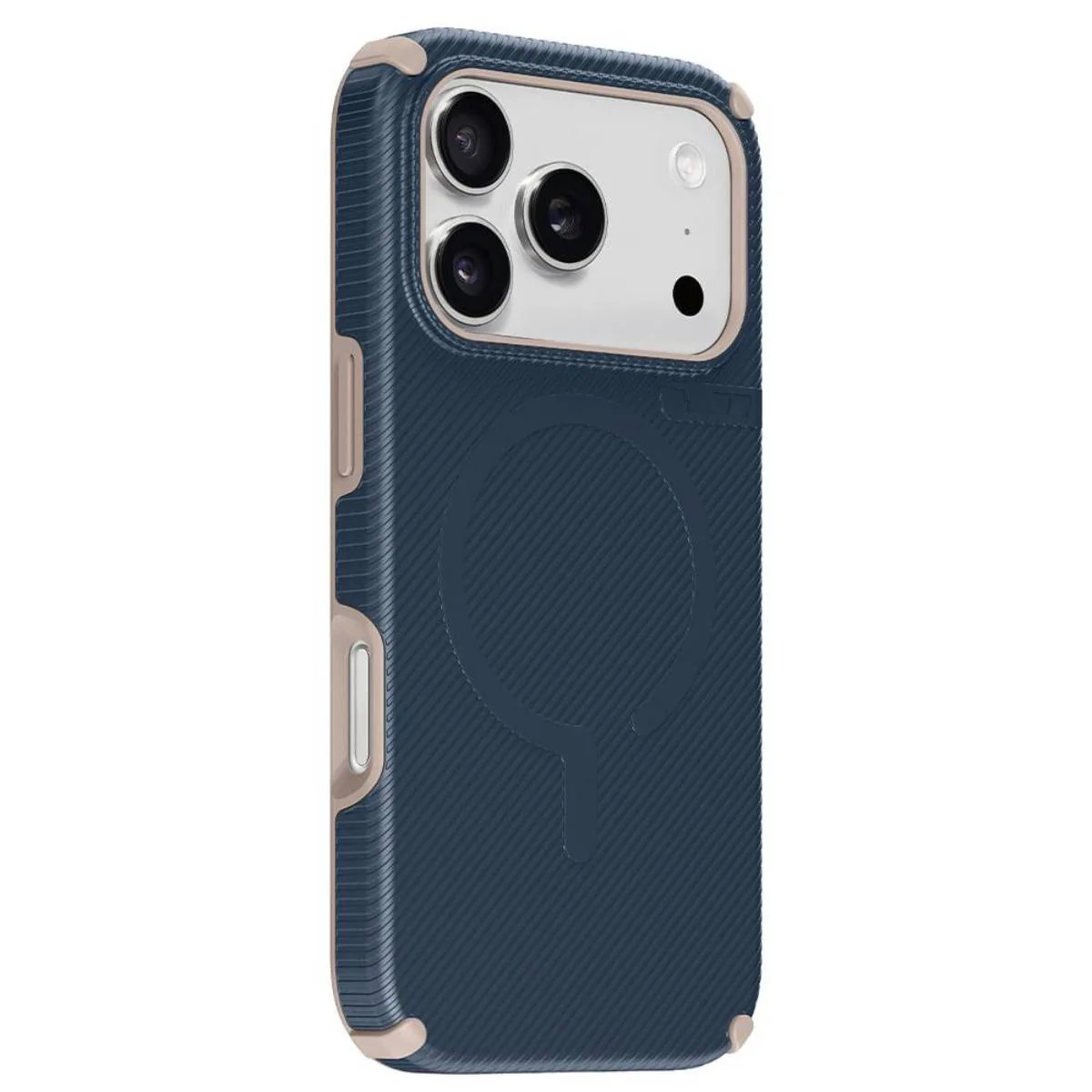 Laut Shield Flux Case for Apple iPhone 17 Pro Max - Image 2