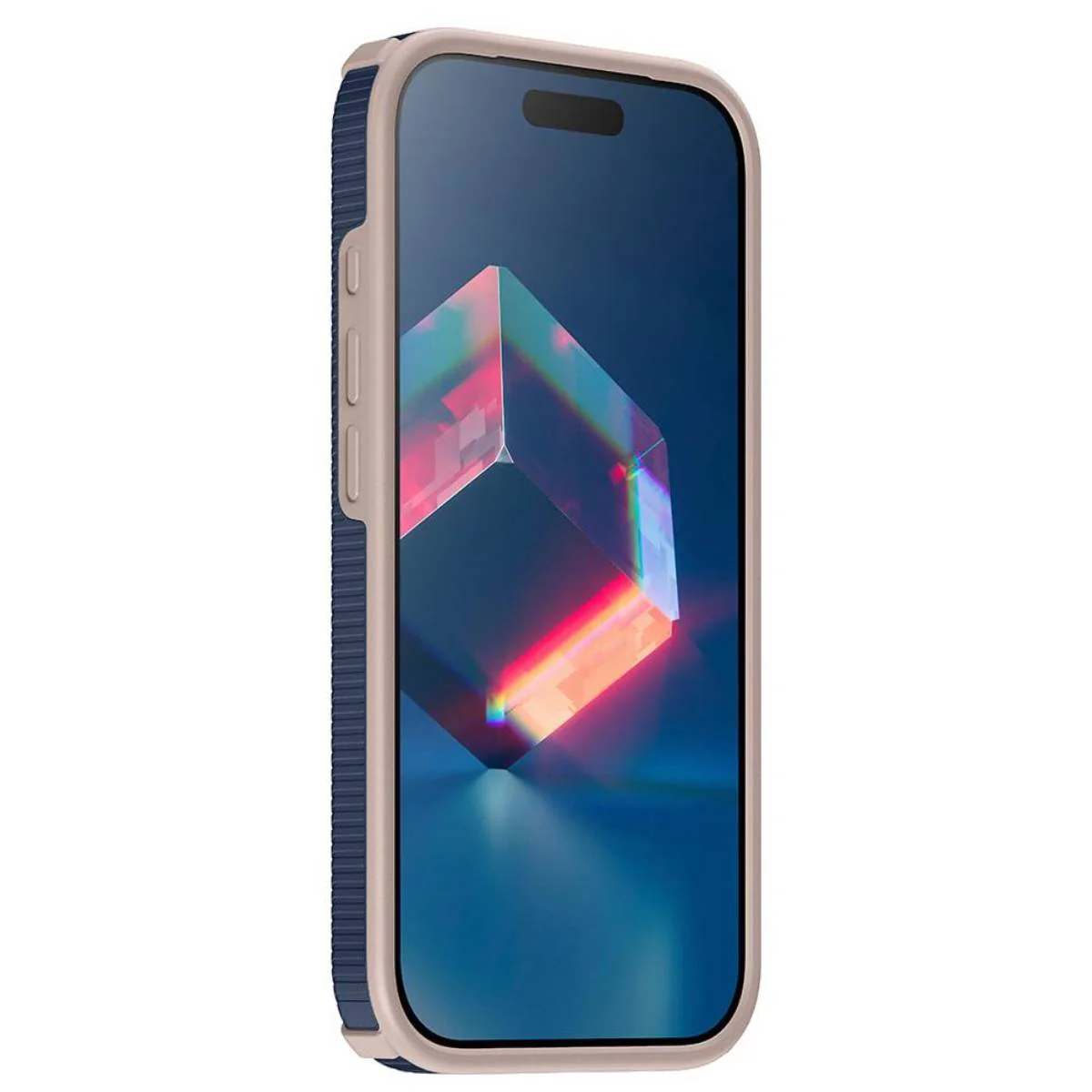 Laut Shield Flux Case for Apple iPhone 17 Pro Max - Image 4