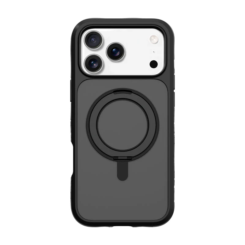Laut Carbon Matter Protective Case for Apple iPhone 17 Pro Max - Image 3