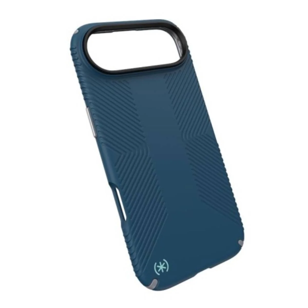 Speck Presidio2 Grip Case for Apple iPhone Air - Image 2
