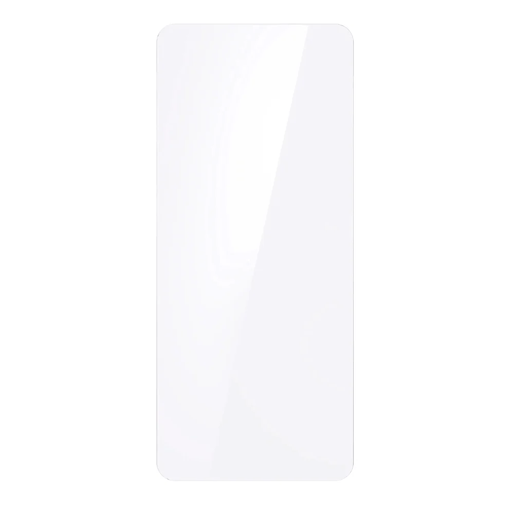 Speck ShieldView Glass Screen Protector for Samsung Galaxy S24 FE - Clear