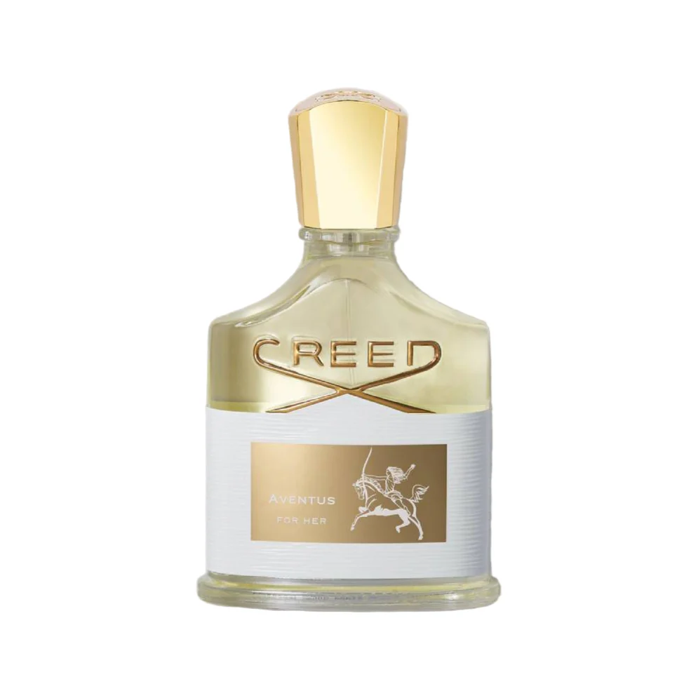 Creed Aventus Women's 2.5 oz Eau de Parfum Spray - Image 2