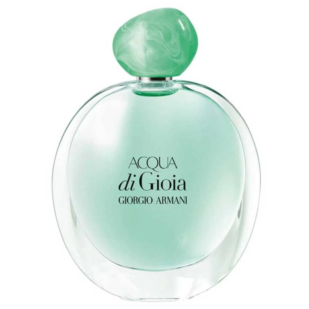 Giorgio Armani Acqua Di Gioia Women's 3.4 oz Eau de Parfum Spray - Image 2