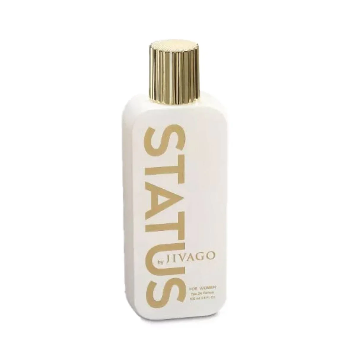Jivago Status Women's 3.4 oz Eau de Parfum Spray - Image 2