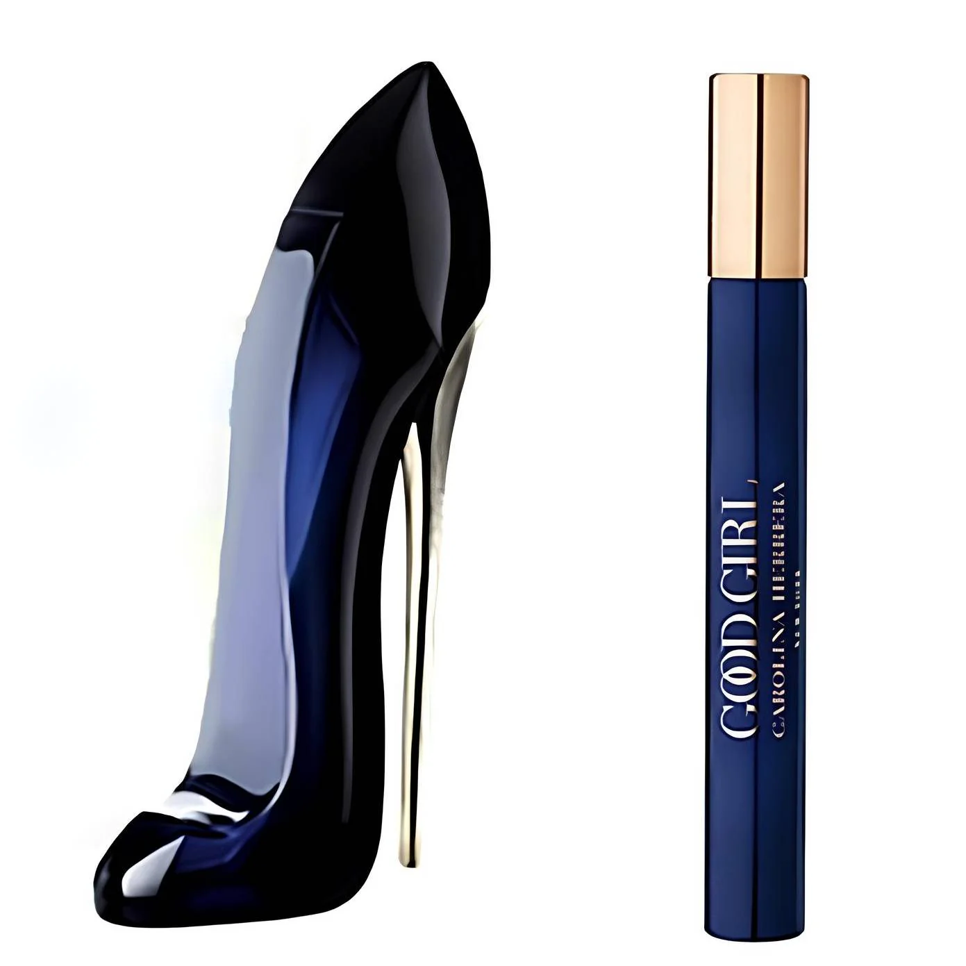 Carolina Herrera Good Girl Women's (2-Piece) Eau de Parfum Gift Set - Image 2